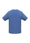 Men's Ice Short Sleeve Tee 33