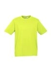 Men's Ice Short Sleeve Tee 34