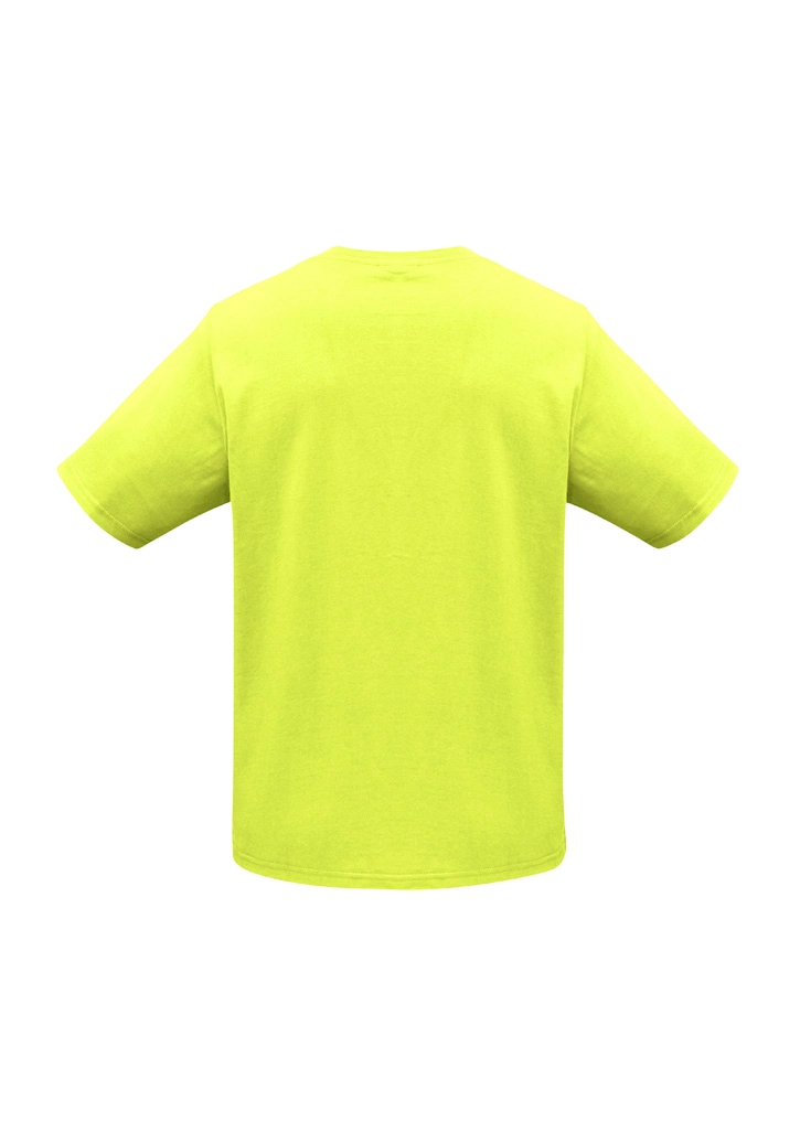 Men's Ice Short Sleeve Tee 35