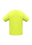 Men's Ice Short Sleeve Tee 35