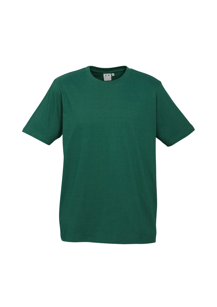 Men's Ice Short Sleeve Tee 14