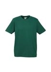 Men's Ice Short Sleeve Tee 14