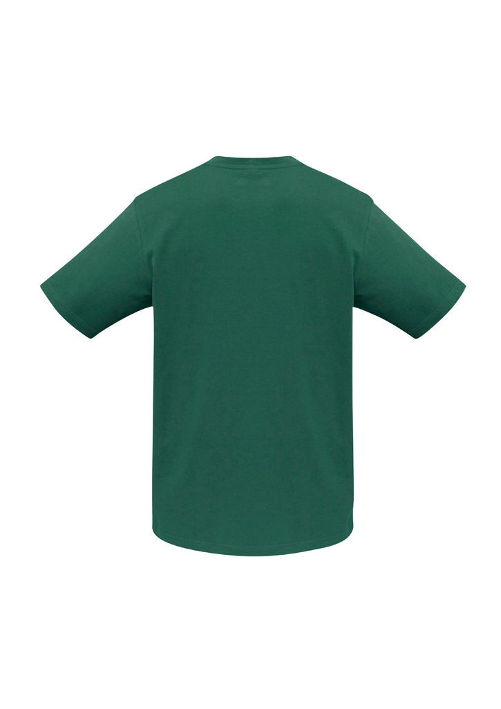 Men's Ice Short Sleeve Tee 15