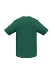 Men's Ice Short Sleeve Tee 15