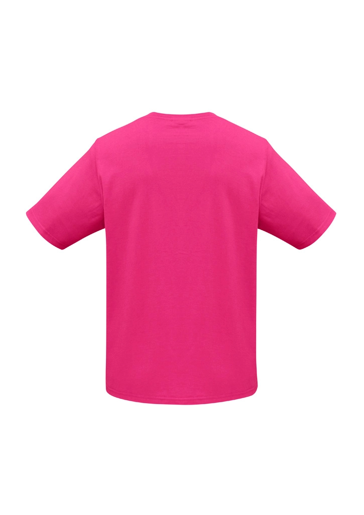 Men's Ice Short Sleeve Tee 13