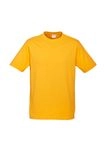 Men's Ice Short Sleeve Tee 10