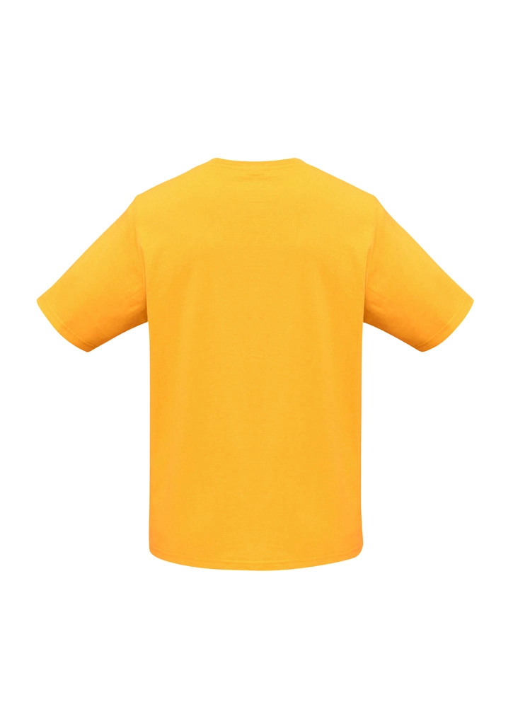 Men's Ice Short Sleeve Tee 11