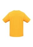 Men's Ice Short Sleeve Tee 11