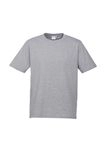 Men's Ice Short Sleeve Tee 24