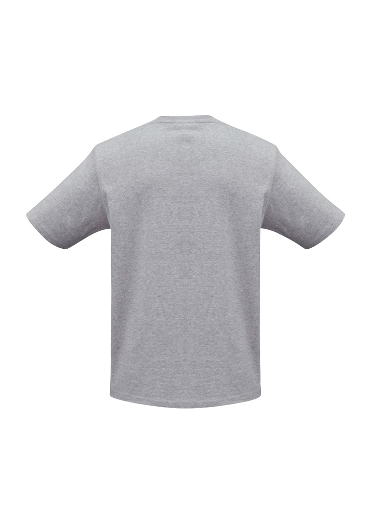 Men's Ice Short Sleeve Tee 25