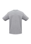 Men's Ice Short Sleeve Tee 25