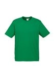 Men's Ice Short Sleeve Tee 42