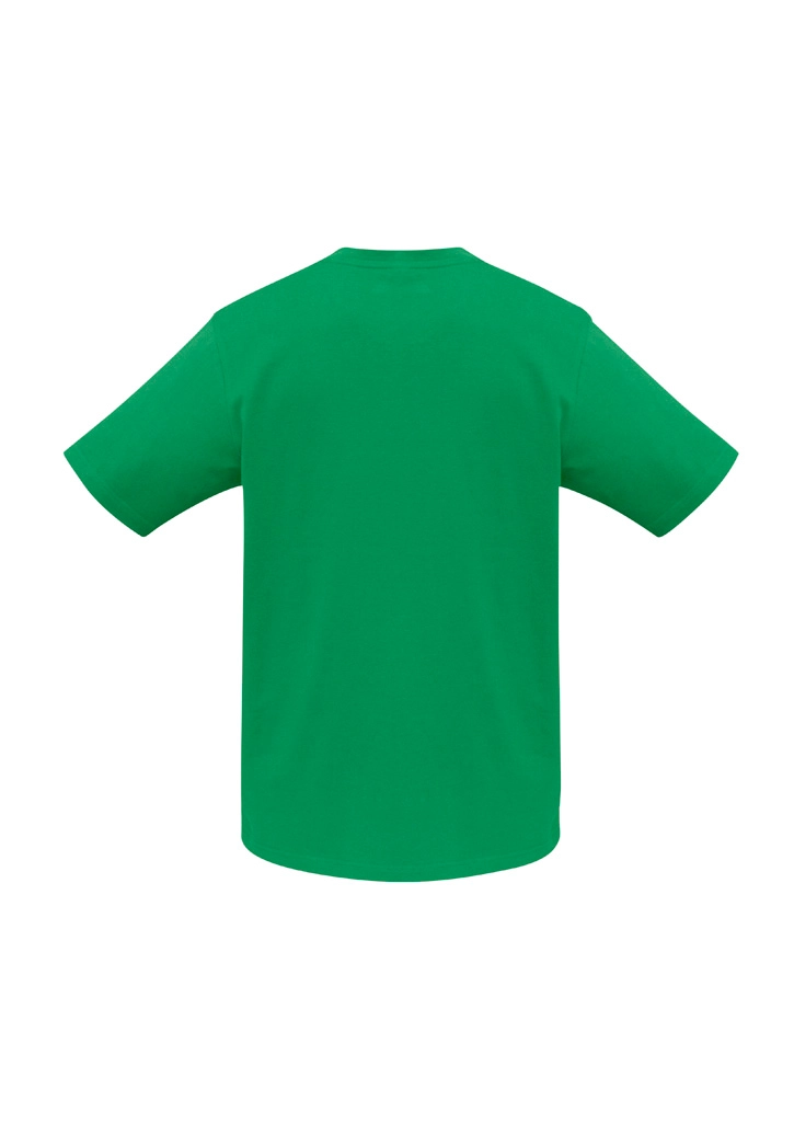 Men's Ice Short Sleeve Tee 43