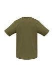 Men's Ice Short Sleeve Tee 3