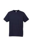 Men's Ice Short Sleeve Tee 8