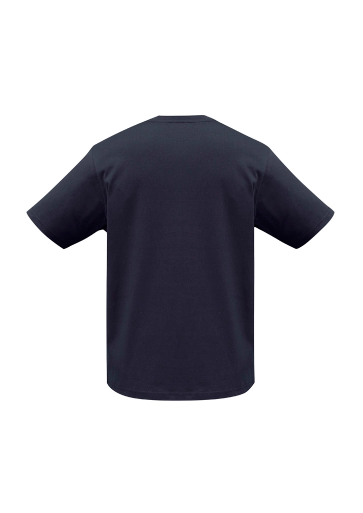Men's Ice Short Sleeve Tee 9