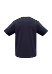 Men's Ice Short Sleeve Tee 9