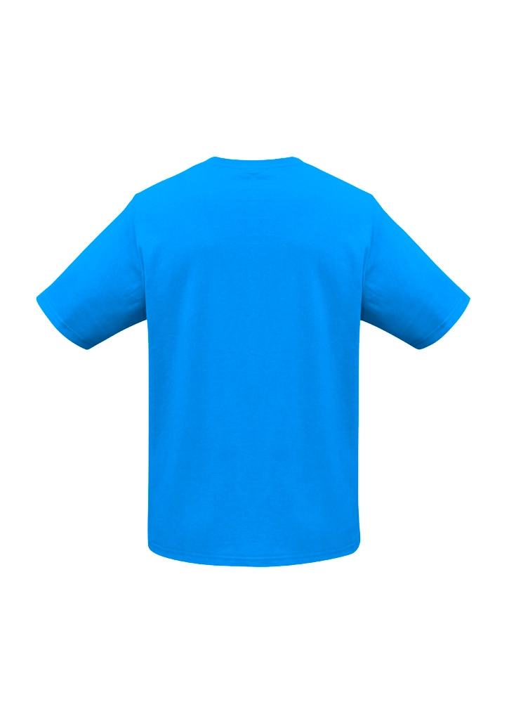 Men's Ice Short Sleeve Tee 37