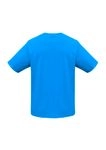 Men's Ice Short Sleeve Tee 37