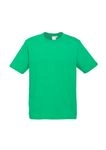 Men's Ice Short Sleeve Tee 26