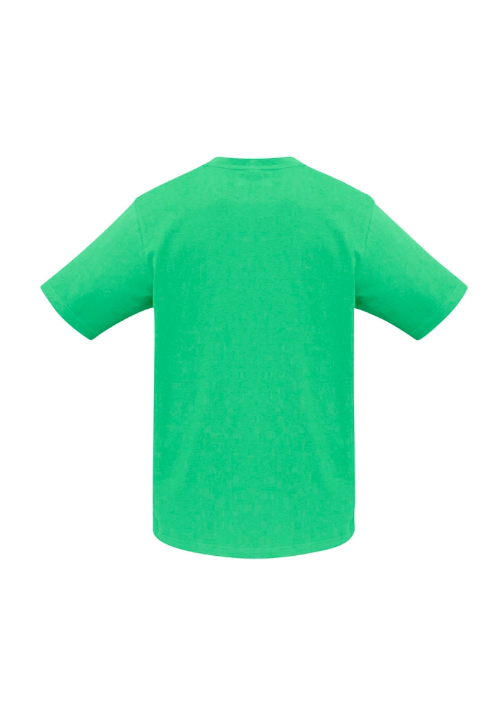 Men's Ice Short Sleeve Tee 27