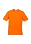 Men's Ice Short Sleeve Tee 16