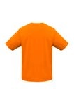 Men's Ice Short Sleeve Tee 17
