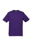 Men's Ice Short Sleeve Tee 18