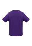 Men's Ice Short Sleeve Tee 19