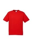 Men's Ice Short Sleeve Tee 20