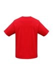 Men's Ice Short Sleeve Tee 21