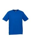 Men's Ice Short Sleeve Tee 4