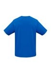 Men's Ice Short Sleeve Tee 5