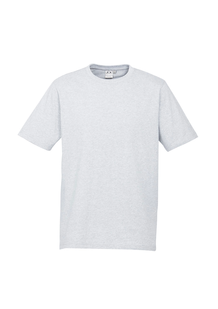Men's Ice Short Sleeve Tee 38