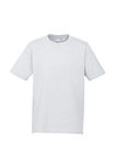 Men's Ice Short Sleeve Tee 38