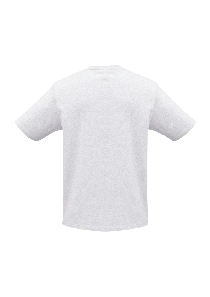 Men's Ice Short Sleeve Tee 39