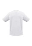 Men's Ice Short Sleeve Tee 39