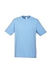 Men's Ice Short Sleeve Tee 40