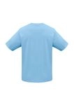 Men's Ice Short Sleeve Tee 41