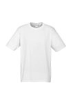 Men's Ice Short Sleeve Tee 22
