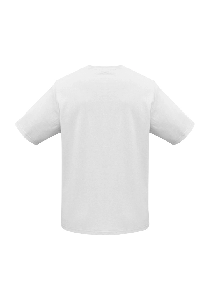 Men's Ice Short Sleeve Tee 23