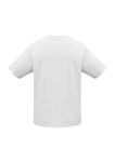 Men's Ice Short Sleeve Tee 23