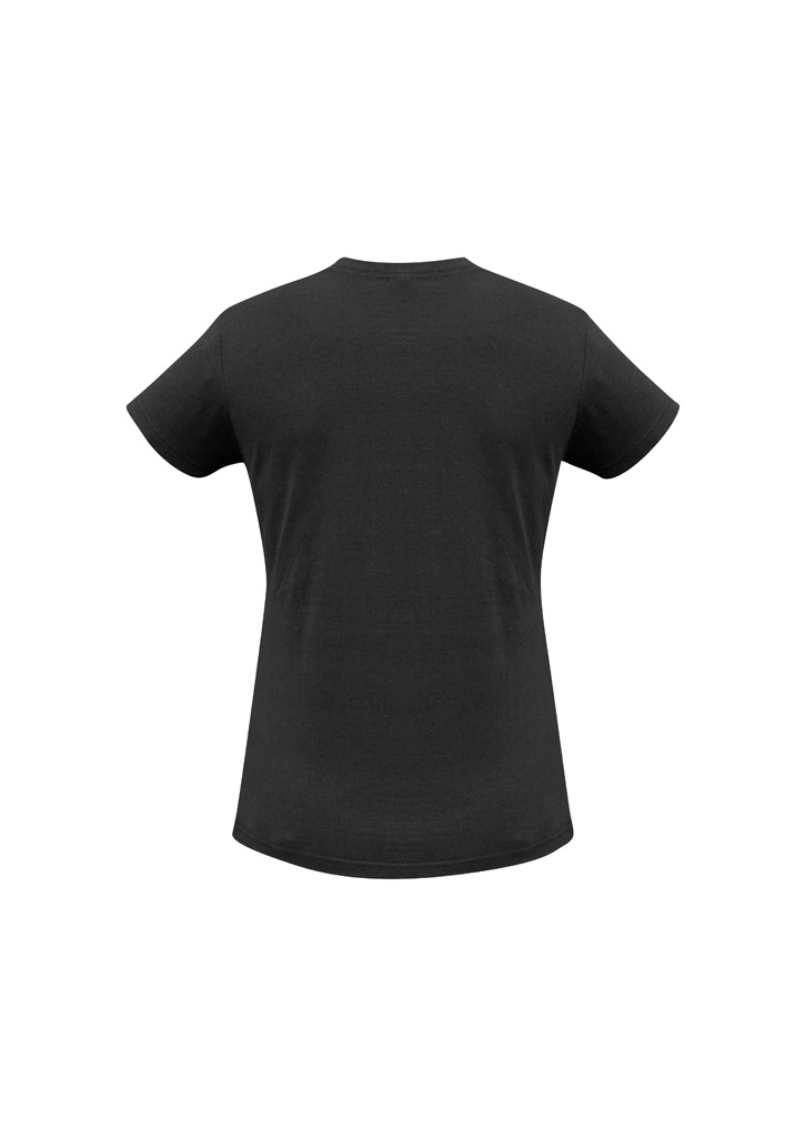 Women's Ice Short Sleeve Tee 41