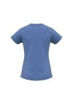 Women's Ice Short Sleeve Tee 15