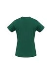 Women's Ice Short Sleeve Tee 13