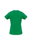 Women's Ice Short Sleeve Tee 31