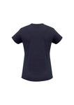 Women's Ice Short Sleeve Tee 29