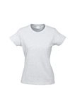 Women's Ice Short Sleeve Tee 34