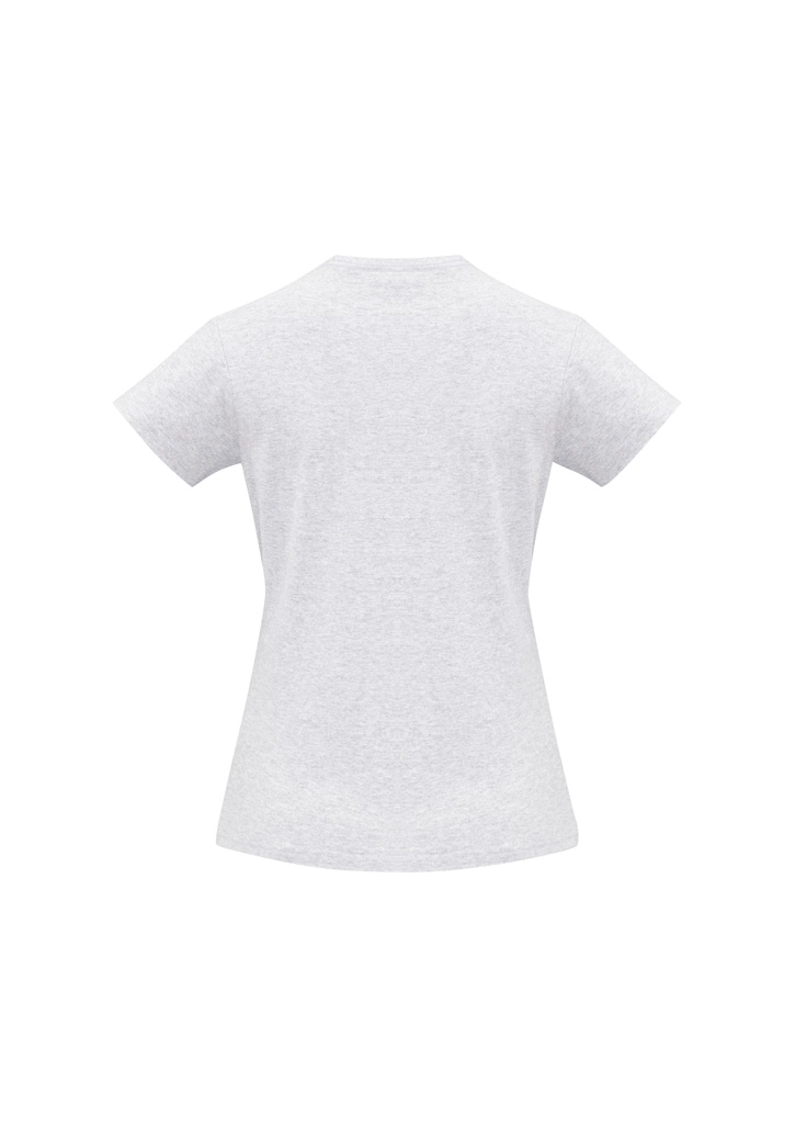Women's Ice Short Sleeve Tee 35