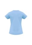 Women's Ice Short Sleeve Tee 39